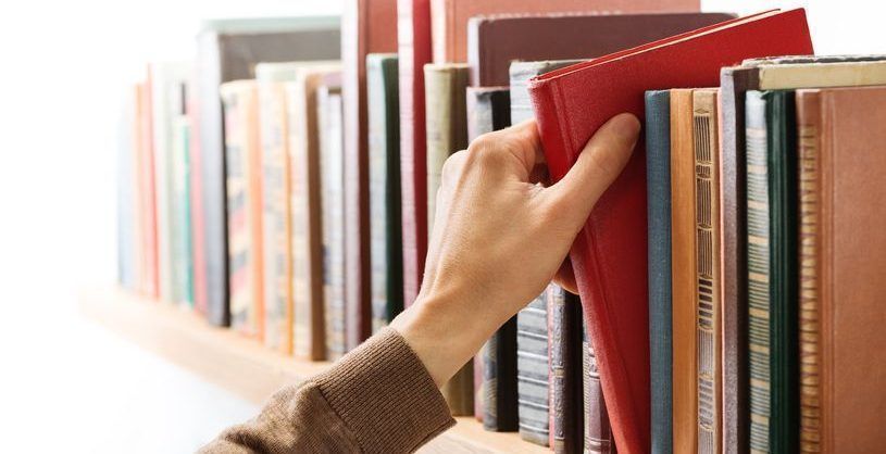 PREMAP.- 10 libros que todo prevencionista debe leer | Aspren