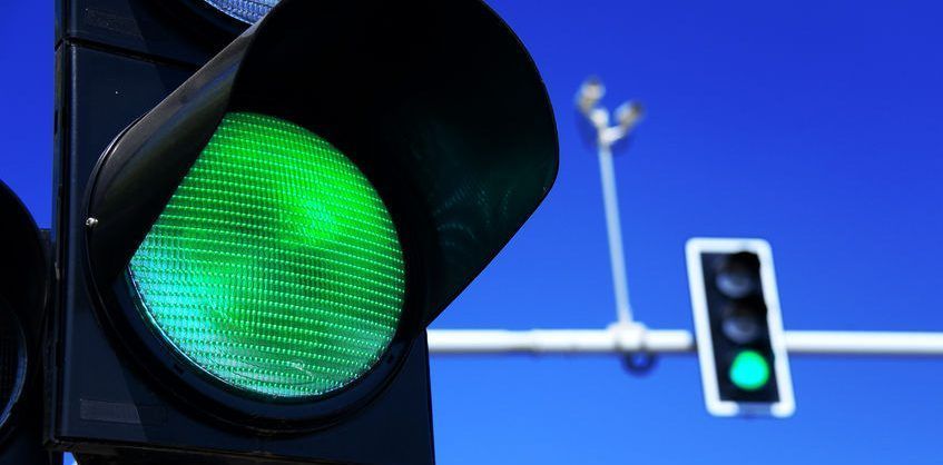 PREMAP.- Soy daltónico, ¿cómo me puede afectar a la conducción? | Aspren