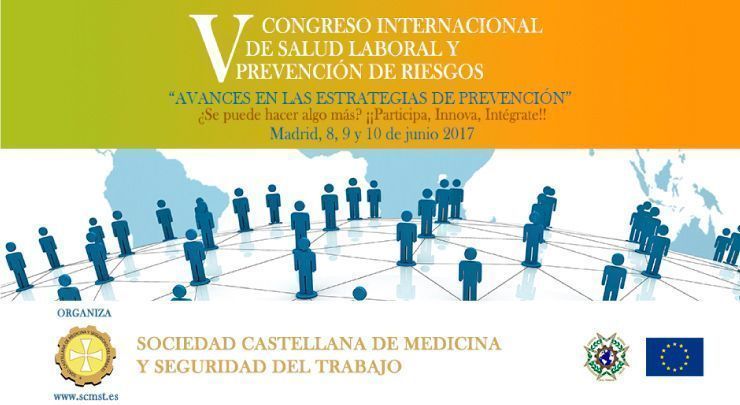 170628_mas_prevencion_congreso_prl