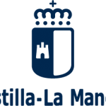 ASPREN se adhiere al Acuerdo Estratégico de PRL de Castilla La Mancha 2017-2021
