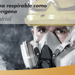 Sílice Cristalina Respirable como agente cancerígeno