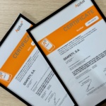 Q-safety by Quirónprevención obtiene la certificación BIM ISO 19650 en Seguridad y Salud y refuerza su liderazgo en digitalización en la construcción