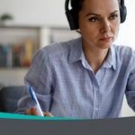 Que la COVID 19 no nos haga desviar la atención de otros riesgos del trabajo