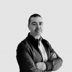 EL DEBER DE “IN VIGILANDO” COMO RESPONSABILIDAD EMPRESARIAL