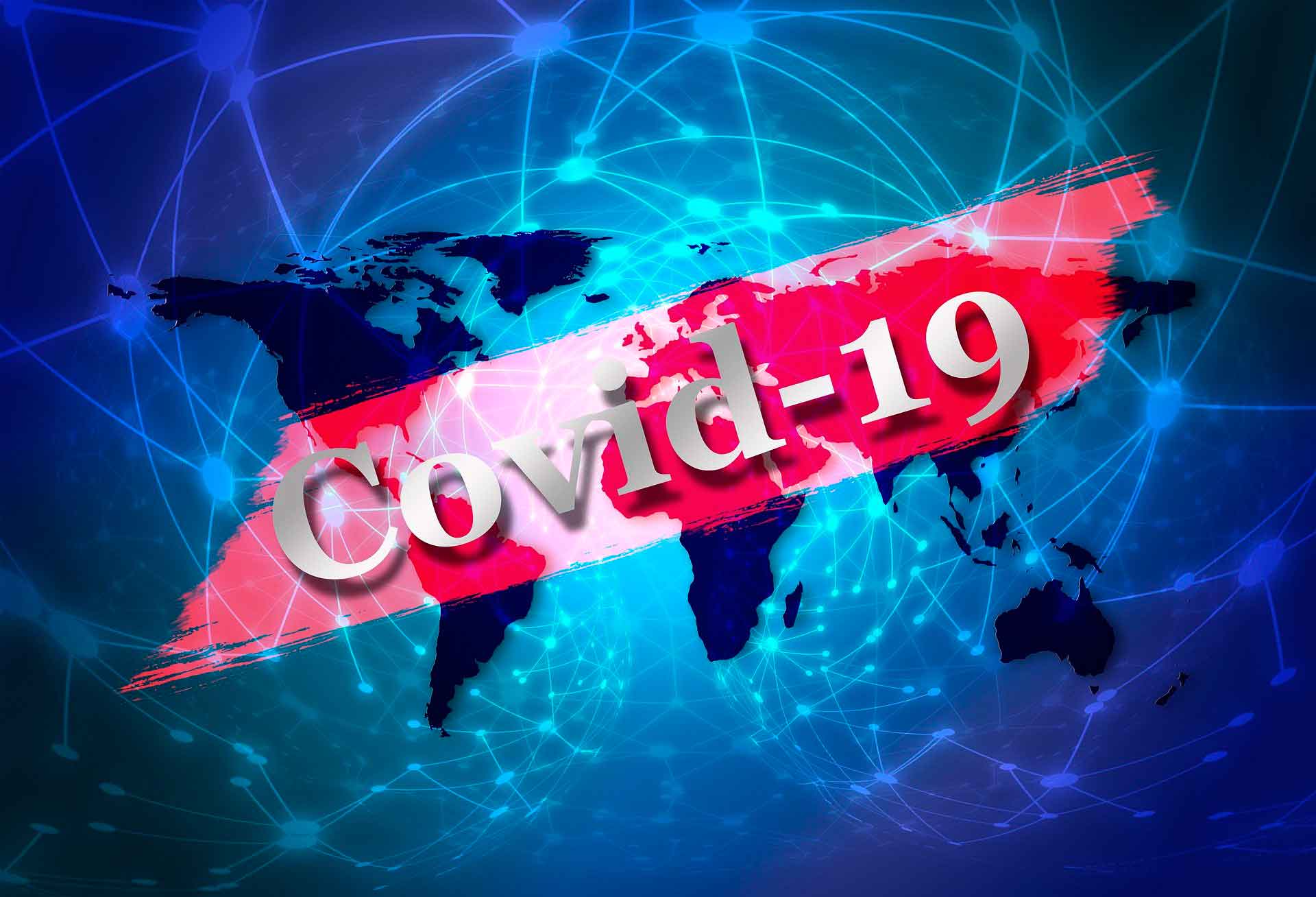 coronavirus