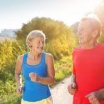 Envejecimiento saludable: una necesidad, un derecho
