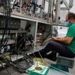 Entrevista a Agustín Olmedo, gerente y director técnico de ÍTEM Prevención