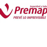 PREMAP.- Una innovadora tecnología puede evitar accidentes