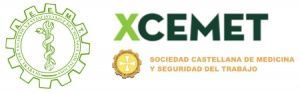 sociedad_castellana_medicina_trabajo