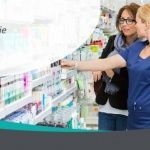 Trabajar de pie: riesgos, consejos y medidas preventivas