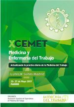 xcemet