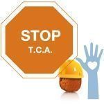 MÁS Prevención apoyando a la Fundación A.P.E. contra los trastornos de conducta alimentaria