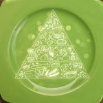 PREMAP.- Cuida tu salud con hábitos saludables