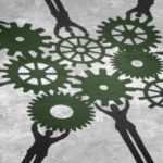 MC PREVENCIÓN.- Seguridad y salud de los trabajadores en los empleos “verdes”