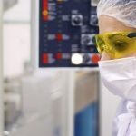 PREMAP.- ¿Qué es la Higiene Industrial?