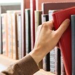 PREMAP.- 10 libros que todo prevencionista debe leer