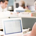 MÁS PREVENCIÓN.- Disfruta de tu trabajo