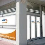 Valora Prevención amplía las instalaciones de su centro en Gandía e incorpora un centro de formación