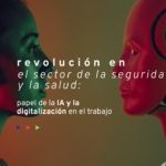 Día Mundial de la Seguridad y Salud en el Trabajo 2025