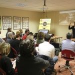 ASPY da un paso más en su proceso de transformación digital con la creación de «ASPY Innova»