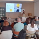 Avanta reúne en Alicante a profesionales y empresas para abordar el creciente desafío del absentismo laboral