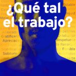 Día Mundial de la Seguridad y Salud en el Trabajo 2026