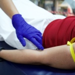 Avanta impulsa dos jornadas de donación de sangre para fomentar la solidaridad y el compromiso con la sociedad