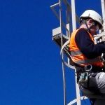 Formación práctica en altura para CEMEX