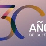 ASPREN participa en la Jornada Técnica sobre los 30 años de la LPRL que se celebrará en el Foro SICUR