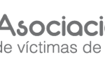 Logo Asociación DIA