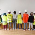 Quirónprevención acerca la cultura de la prevención a más de 5.000 escolares en toda España con motivo del Día Mundial de la Seguridad y Salud en el Trabajo