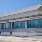 Quirónprevención abre en Granada un centro de última generación especializado en salud laboral y prevención de riesgos