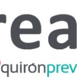 Q-ready y Vivofácil se alían para ofrecer un servicio de gestión integral del absentismo laboral
