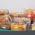 Alimentación y estrés, dos conceptos con una estrecha relación