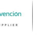 Quirónprevención, Servicio Oficial de prevención médica de la Volvo Ocean Race