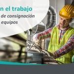 ¿Podría haberse evitado? La importancia de los procedimientos de consignación y etiquetado de equipos
