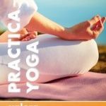 Consejo Saludable de VALORA Prevención