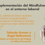 Cómo abordar el estrés en el entorno laboral gracias a la implementación del Mindfulness