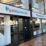 Quirónprevención refuerza su presencia en Melilla con un centro más moderno para impulsar la salud laboral y la prevención de riesgos