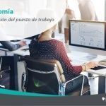 Fases clave en la evaluación ergonómica de un puesto de trabajo (ergonomía)