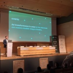 Avanta reúne en Sagunto a expertos para analizar el impacto del absentismo laboral y promover entornos de trabajo más saludables
