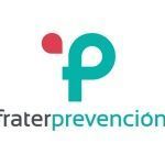 FRATERPREVENCIÓN.- Jornadas sobre la Ley de Prevención de Riesgos Laborales en Centros de Educación Infantil