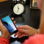 Aprende a gestionar tu tiempo con estos consejos de Prevint