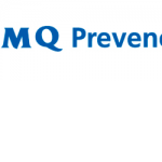 EUSKARALDIA en IMQ Prevención