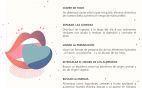 Claves para mantener una Alimentación Saludable por IMQ Prevención
