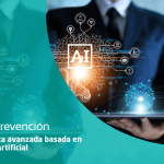 Sacyr y Quirónprevención lanzan un proyecto piloto de video analítica avanzada basada en IA