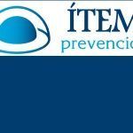 Estudios de Factores Psicosociales