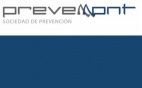 Noticias Prevemont