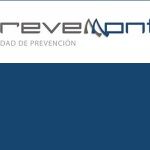 Convenio de PREVEMONT con la Universidad Europea del Atlántico