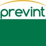 PREVINT.- ¿Afecta el trabajo a tu salud?